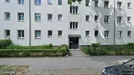 Apartment for rent, Berlin Lichtenberg, Berlin, Küstriner Straße<span class="blurred street-number" onclick="ProcessAdRequest(17335508)"><span class="hint">See no.</span>[xxxxxx]</span>