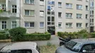 Apartment for rent, Berlin Lichtenberg, Berlin, Küstriner Straße<span class="blurred street-number" onclick="ProcessAdRequest(17335510)"><span class="hint">See no.</span>[xxxxxx]</span>