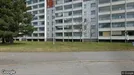 Apartment for rent, Pori, Satakunta, Visatie<span class="blurred street-number" onclick="ProcessAdRequest(17335512)"><span class="hint">See no.</span>[xxxxxx]</span>