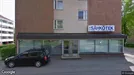 Apartment for rent, Lahti, Päijät-Häme, Kirveskatu<span class="blurred street-number" onclick="ProcessAdRequest(17335518)"><span class="hint">See no.</span>[xxxxxx]</span>