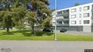 Apartment for rent, Nokia, Pirkanmaa, Myllärinkatu<span class="blurred street-number" onclick="ProcessAdRequest(17335520)"><span class="hint">See no.</span>[xxxxxx]</span>