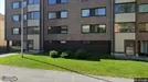 Apartment for rent, Vaasa, Pohjanmaa, Pitkänlahdenkatu<span class="blurred street-number" onclick="ProcessAdRequest(17335521)"><span class="hint">See no.</span>[xxxxxx]</span>