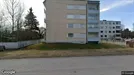 Apartment for rent, Kokkola, Keski-Pohjanmaa, Kustaa Aadolfinkatu<span class="blurred street-number" onclick="ProcessAdRequest(17335522)"><span class="hint">See no.</span>[xxxxxx]</span>