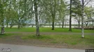 Apartment for rent, Kristiinankaupunki, Pohjanmaa, Saunakatu<span class="blurred street-number" onclick="ProcessAdRequest(17335523)"><span class="hint">See no.</span>[xxxxxx]</span>