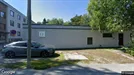 Apartment for rent, Pietarsaari, Pohjanmaa, Vuohisillantie<span class="blurred street-number" onclick="ProcessAdRequest(17335524)"><span class="hint">See no.</span>[xxxxxx]</span>