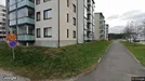 Apartment for rent, Lieto, Varsinais-Suomi, Karjatie<span class="blurred street-number" onclick="ProcessAdRequest(17335535)"><span class="hint">See no.</span>[xxxxxx]</span>
