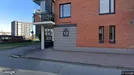Apartment for rent, Pori, Satakunta, Karjapiha<span class="blurred street-number" onclick="ProcessAdRequest(17335543)"><span class="hint">See no.</span>[xxxxxx]</span>