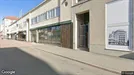 Apartment for rent, Pori, Satakunta, Itäpuisto<span class="blurred street-number" onclick="ProcessAdRequest(17335546)"><span class="hint">See no.</span>[xxxxxx]</span>