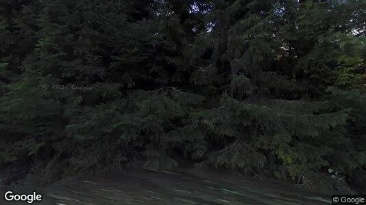 Apartments for rent in Kuopio - Photo from Google Street View