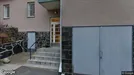 Apartment for rent, Helsinki Läntinen, Helsinki, Mannerheimintie<span class="blurred street-number" onclick="ProcessAdRequest(17335552)"><span class="hint">See no.</span>[xxxxxx]</span>
