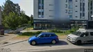 Apartment for rent, Kaarina, Varsinais-Suomi, Pyhän Katariinan tie<span class="blurred street-number" onclick="ProcessAdRequest(17335553)"><span class="hint">See no.</span>[xxxxxx]</span>