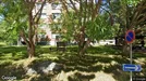 Apartment for rent, Savonlinna, Etelä-Savo, Mustalammenkuja<span class="blurred street-number" onclick="ProcessAdRequest(17335554)"><span class="hint">See no.</span>[xxxxxx]</span>