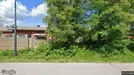 Apartment for rent, Mäntsälä, Uusimaa, Liedontie<span class="blurred street-number" onclick="ProcessAdRequest(17335555)"><span class="hint">See no.</span>[xxxxxx]</span>