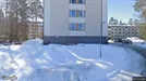 Apartment for rent, Jyväskylä, Keski-Suomi, Saihokatu<span class="blurred street-number" onclick="ProcessAdRequest(17335556)"><span class="hint">See no.</span>[xxxxxx]</span>