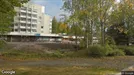 Apartment for rent, Kuopio, Pohjois-Savo, Juontotie<span class="blurred street-number" onclick="ProcessAdRequest(17335559)"><span class="hint">See no.</span>[xxxxxx]</span>