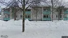 Apartment for rent, Joensuu, Pohjois-Karjala, Erkinpellontie<span class="blurred street-number" onclick="ProcessAdRequest(17335560)"><span class="hint">See no.</span>[xxxxxx]</span>