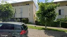 Apartment for rent, Liestal, Basel-Landschaft (Kantone), Edletenstrasse<span class="blurred street-number" onclick="ProcessAdRequest(17335564)"><span class="hint">See no.</span>[xxxxxx]</span>