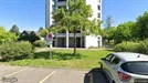Apartment for rent, Arlesheim, Basel-Landschaft (Kantone), Reichensteinerstr.<span class="blurred street-number" onclick="ProcessAdRequest(17335566)"><span class="hint">See no.</span>[xxxxxx]</span>
