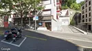 Apartment for rent, Lausanne, Waadt (Kantone), Rue Saint-Martin<span class="blurred street-number" onclick="ProcessAdRequest(17335570)"><span class="hint">See no.</span>[xxxxxx]</span>