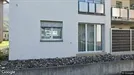 Room for rent, Sarganserland, Sankt Gallen (Kantone), Gutenbergstrasse<span class="blurred street-number" onclick="ProcessAdRequest(17335574)"><span class="hint">See no.</span>[xxxxxx]</span>