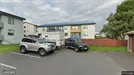 Apartment for rent, Reykjavík Vesturbær, Reykjavík, Skeljagrandi<span class="blurred street-number" onclick="ProcessAdRequest(17335610)"><span class="hint">See no.</span>[xxxxxx]</span>