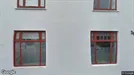 Apartment for rent, Hafnarfjörður, Höfuðborgarsvæði, Hverfisgata<span class="blurred street-number" onclick="ProcessAdRequest(17335612)"><span class="hint">See no.</span>[xxxxxx]</span>