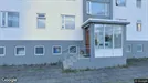 Apartment for rent, Reykjavík Hlíðar, Reykjavík, Bólstaðarhlíð<span class="blurred street-number" onclick="ProcessAdRequest(17335614)"><span class="hint">See no.</span>[xxxxxx]</span>