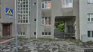 Apartment for rent, Reykjavík Hlíðar, Reykjavík, Bríetartún<span class="blurred street-number" onclick="ProcessAdRequest(17335619)"><span class="hint">See no.</span>[xxxxxx]</span>