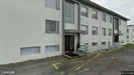 Apartment for rent, Kópavogur, Höfuðborgarsvæði, Furugrund<span class="blurred street-number" onclick="ProcessAdRequest(17335622)"><span class="hint">See no.</span>[xxxxxx]</span>