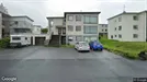 Apartment for rent, Kópavogur, Höfuðborgarsvæði, Kársnesbraut<span class="blurred street-number" onclick="ProcessAdRequest(17335623)"><span class="hint">See no.</span>[xxxxxx]</span>
