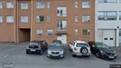 Apartment for rent, Reykjavík Hlíðar, Reykjavík, Stúfholt<span class="blurred street-number" onclick="ProcessAdRequest(17335624)"><span class="hint">See no.</span>[xxxxxx]</span>