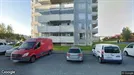 Apartment for rent, Garðabær, Höfuðborgarsvæði, Hrísmóar<span class="blurred street-number" onclick="ProcessAdRequest(17335625)"><span class="hint">See no.</span>[xxxxxx]</span>
