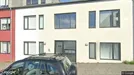 Apartment for rent, Reykjavík Miðborg, Reykjavík, Framnesvegur<span class="blurred street-number" onclick="ProcessAdRequest(17335627)"><span class="hint">See no.</span>[xxxxxx]</span>