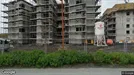 Apartment for rent, Reykjanesbær, Suðurnes, Asparlaut<span class="blurred street-number" onclick="ProcessAdRequest(17335629)"><span class="hint">See no.</span>[xxxxxx]</span>