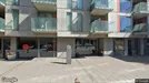 Apartment for rent, Reykjavík Miðborg, Reykjavík, Tryggvagata<span class="blurred street-number" onclick="ProcessAdRequest(17335631)"><span class="hint">See no.</span>[xxxxxx]</span>