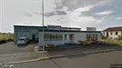 Apartment for rent, Sandgerði, Suðurnes, Tjarnargata<span class="blurred street-number" onclick="ProcessAdRequest(17335632)"><span class="hint">See no.</span>[xxxxxx]</span>
