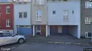 Apartment for rent, Reykjavík Miðborg, Reykjavík, Sólvallagata<span class="blurred street-number" onclick="ProcessAdRequest(17335633)"><span class="hint">See no.</span>[xxxxxx]</span>