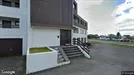 Apartment for rent, Selfoss, Suðurland, Álftarimi<span class="blurred street-number" onclick="ProcessAdRequest(17335635)"><span class="hint">See no.</span>[xxxxxx]</span>
