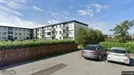 Apartment for rent, Reykjavík Breiðholt, Reykjavík, Blöndubakki<span class="blurred street-number" onclick="ProcessAdRequest(17335636)"><span class="hint">See no.</span>[xxxxxx]</span>