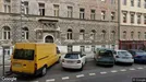 Apartment for rent, Prague 1, Prague, Svornosti<span class="blurred street-number" onclick="ProcessAdRequest(17335686)"><span class="hint">See no.</span>[xxxxxx]</span>
