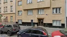 Apartment for rent, Prague 1, Prague, Moulíkova<span class="blurred street-number" onclick="ProcessAdRequest(17335687)"><span class="hint">See no.</span>[xxxxxx]</span>