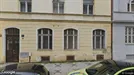 Apartment for rent, Prague 1, Prague, Ke Koulce<span class="blurred street-number" onclick="ProcessAdRequest(17335688)"><span class="hint">See no.</span>[xxxxxx]</span>