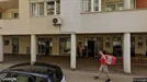 Apartment for rent, Budapest Ferencváros, Budapest, Tűzoltó utca<span class="blurred street-number" onclick="ProcessAdRequest(17335725)"><span class="hint">See no.</span>[xxxxxx]</span>