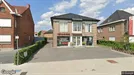 Apartment for rent, Oostrozebeke, West-Vlaanderen, Wielsbekestraat<span class="blurred street-number" onclick="ProcessAdRequest(17335776)"><span class="hint">See no.</span>[xxxxxx]</span>