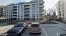 Apartment for rent, Hamburg Nord, Hamburg, Diekmoorweg<span class="blurred street-number" onclick="ProcessAdRequest(17335780)"><span class="hint">See no.</span>[xxxxxx]</span>