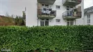 Apartment for rent, Hamburg Eimsbuttel, Hamburg, Eidelstedter Brook<span class="blurred street-number" onclick="ProcessAdRequest(17335783)"><span class="hint">See no.</span>[xxxxxx]</span>