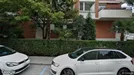 Apartment for rent, Lugano, Ticino (Kantone), Via del Tiglio<span class="blurred street-number" onclick="ProcessAdRequest(17335934)"><span class="hint">See no.</span>[xxxxxx]</span>