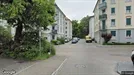 Apartment for rent, Sankt Gallen, Sankt Gallen (Kantone), Schlösslistrasse<span class="blurred street-number" onclick="ProcessAdRequest(17335938)"><span class="hint">See no.</span>[xxxxxx]</span>