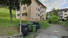 Apartment for rent, Dietikon, Zürich (Kantone), Zürcherstrasse<span class="blurred street-number" onclick="ProcessAdRequest(17335941)"><span class="hint">See no.</span>[xxxxxx]</span>