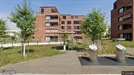 Apartment for rent, Dielsdorf, Zürich (Kantone), Riedthofstrasse<span class="blurred street-number" onclick="ProcessAdRequest(17335942)"><span class="hint">See no.</span>[xxxxxx]</span>